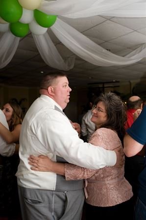 Gayla Renee Sherrill - Photo 168