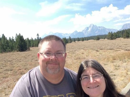 Gayla Renee Sherrill - Photo 169