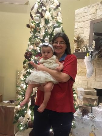 Gayla Renee Sherrill - Photo 171