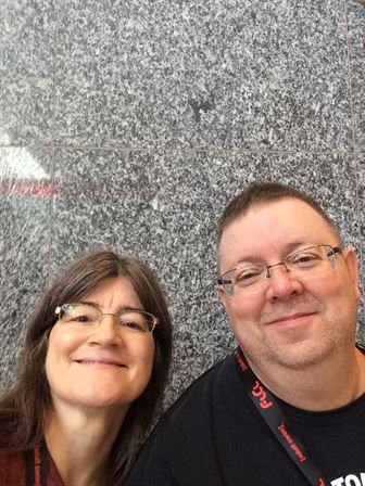 Gayla Renee Sherrill - Photo 174