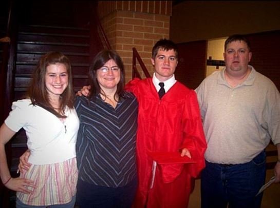 Gayla Renee Sherrill - Photo 173