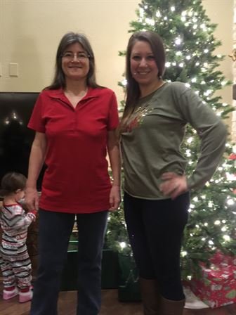 Gayla Renee Sherrill - Photo 176