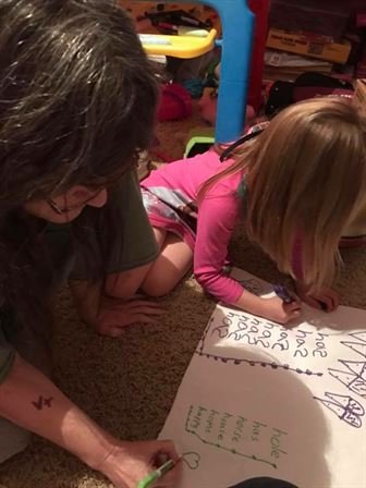 Gayla Renee Sherrill - Photo 178