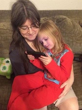 Gayla Renee Sherrill - Photo 180