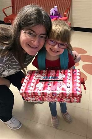 Gayla Renee Sherrill - Photo 186