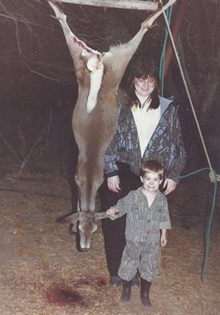 Gayla Renee Sherrill - Photo 191