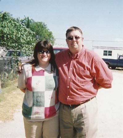 Gayla Renee Sherrill - Photo 193