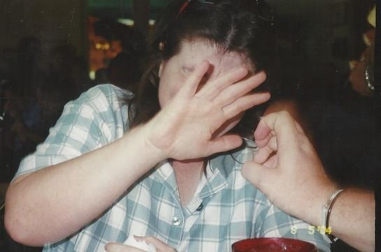 Gayla Renee Sherrill - Photo 194