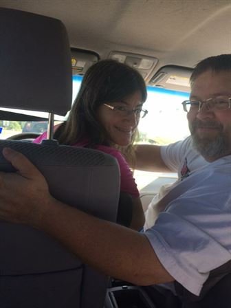 Gayla Renee Sherrill - Photo 195