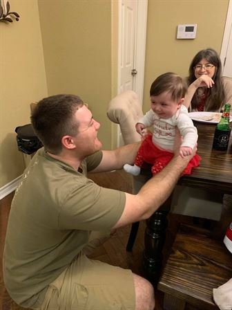 Gayla Renee Sherrill - Photo 196