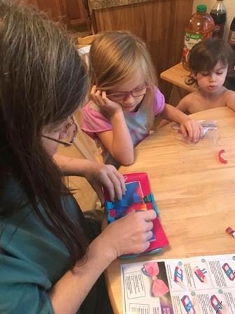 Gayla Renee Sherrill - Photo 198