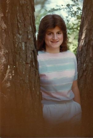 Gayla Renee Sherrill - Photo 202