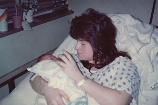 Gayla Renee Sherrill - Photo 204