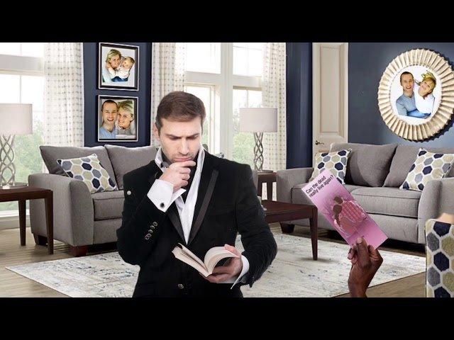 Anna Rose Cox - Photo 2