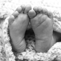 Everett Jameson Scogin - Photo 2