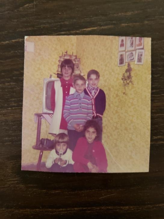 Rosemarie Carpenter - Photo 4