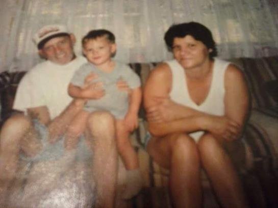 Rosemarie Carpenter - Photo 7