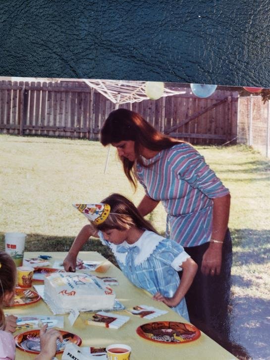 Rosemarie Carpenter - Photo 9