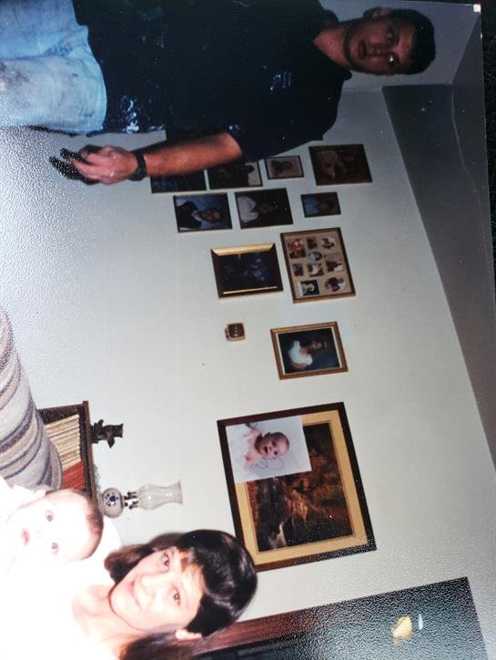 Rosemarie Carpenter - Photo 10