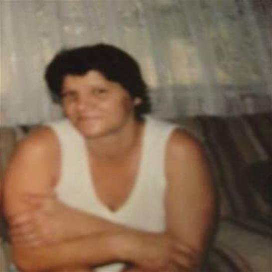 Rosemarie Carpenter - Photo 5