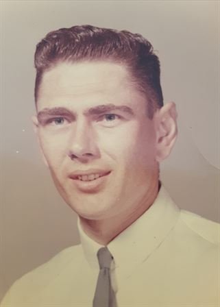 Richard Johnson Bass, Jr. - Photo 3