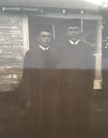 Richard Johnson Bass, Jr. - Photo 4