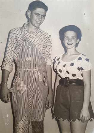 Richard Johnson Bass, Jr. - Photo 16