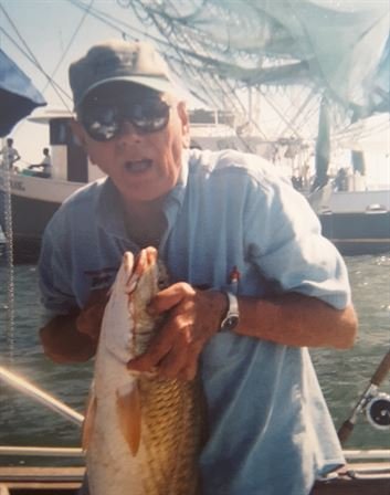 Richard Johnson Bass, Jr. - Photo 20