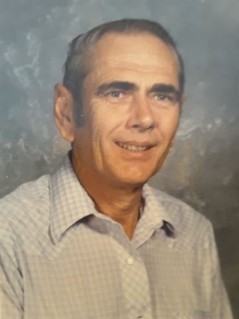 Richard Johnson Bass, Jr. - Photo 23