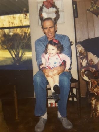 Richard Johnson Bass, Jr. - Photo 25