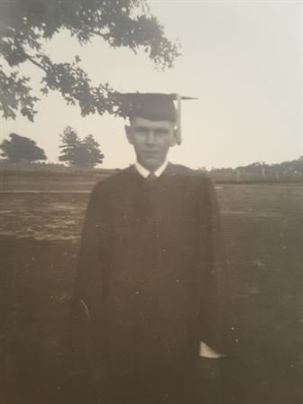 Richard Johnson Bass, Jr. - Photo 29