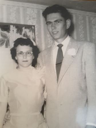 Richard Johnson Bass, Jr. - Photo 33