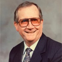 Logan Don Ratcliff - Photo 2