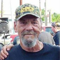 Robert "Butch" Collins - Photo 2