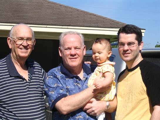 Earl J. Cormier - Photo 2