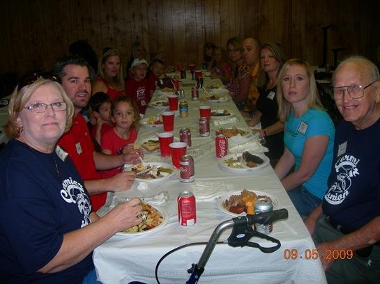 Earl J. Cormier - Photo 5