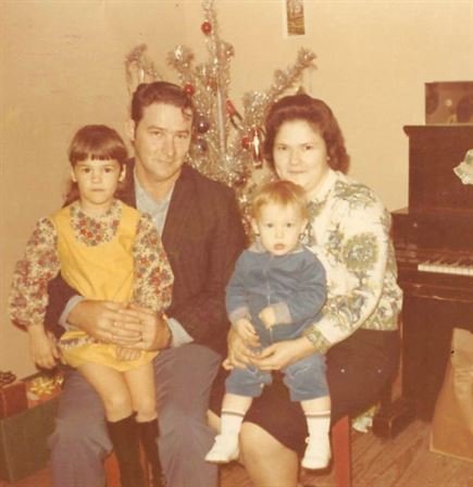 Sue Ayres - Photo 15