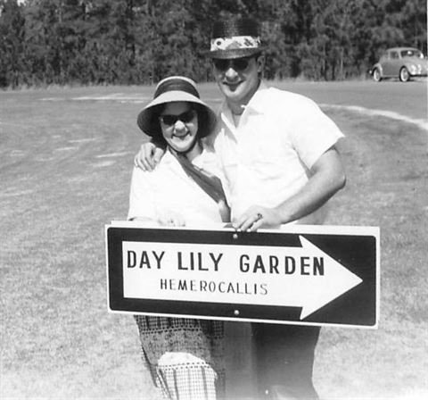 Sue Ayres - Photo 27