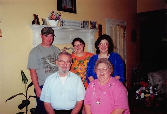 Sue Ayres - Photo 34