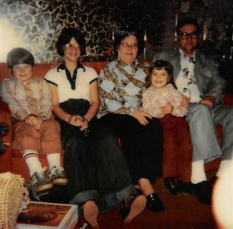 Sue Ayres - Photo 41