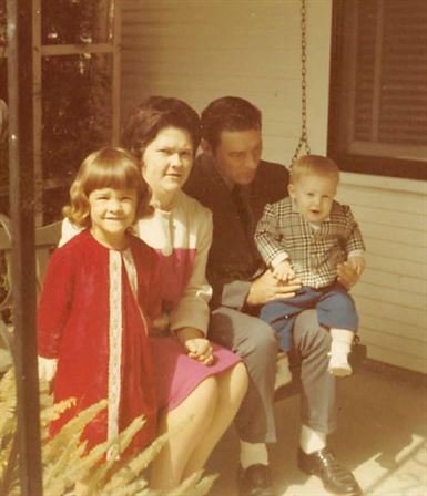 Sue Ayres - Photo 59