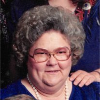 Sue Ayres - Photo 61