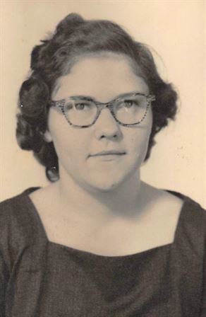 Sue Ayres - Photo 70