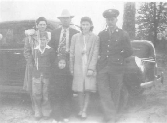 Sue Ayres - Photo 75