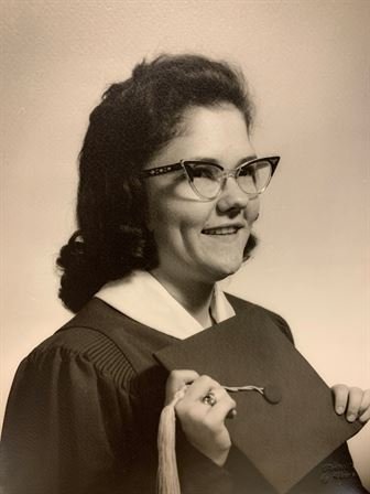 Sue Ayres - Photo 76