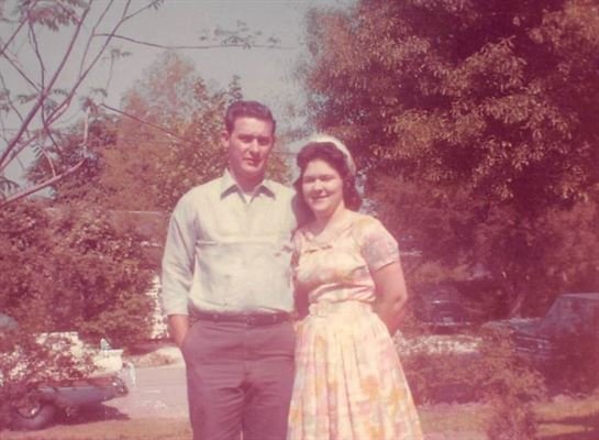 Sue Ayres - Photo 81