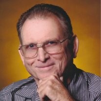 Marvin Don Watson - Photo 2