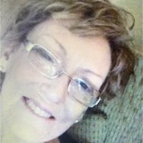 Frankie Jack "Jackie" Leake - Photo 2