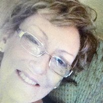 Frankie Jack "Jackie" Leake