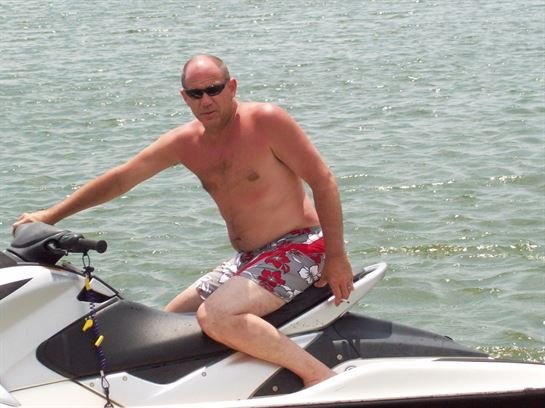 Darren Wynn Burge - Photo 3